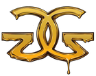 The Gold Gods® Logo